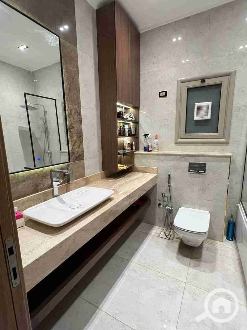 7 IMG-20251107-WA0029. jpg