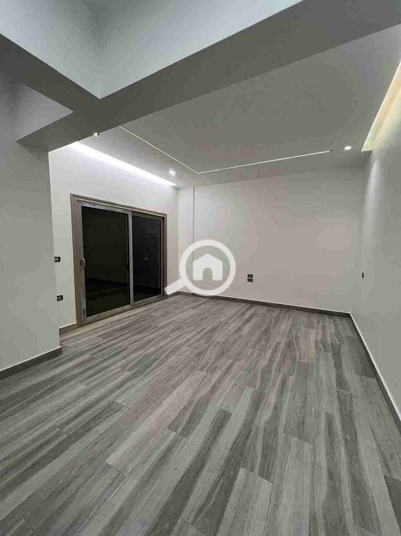 8 IMG-20251107-WA0030. jpg