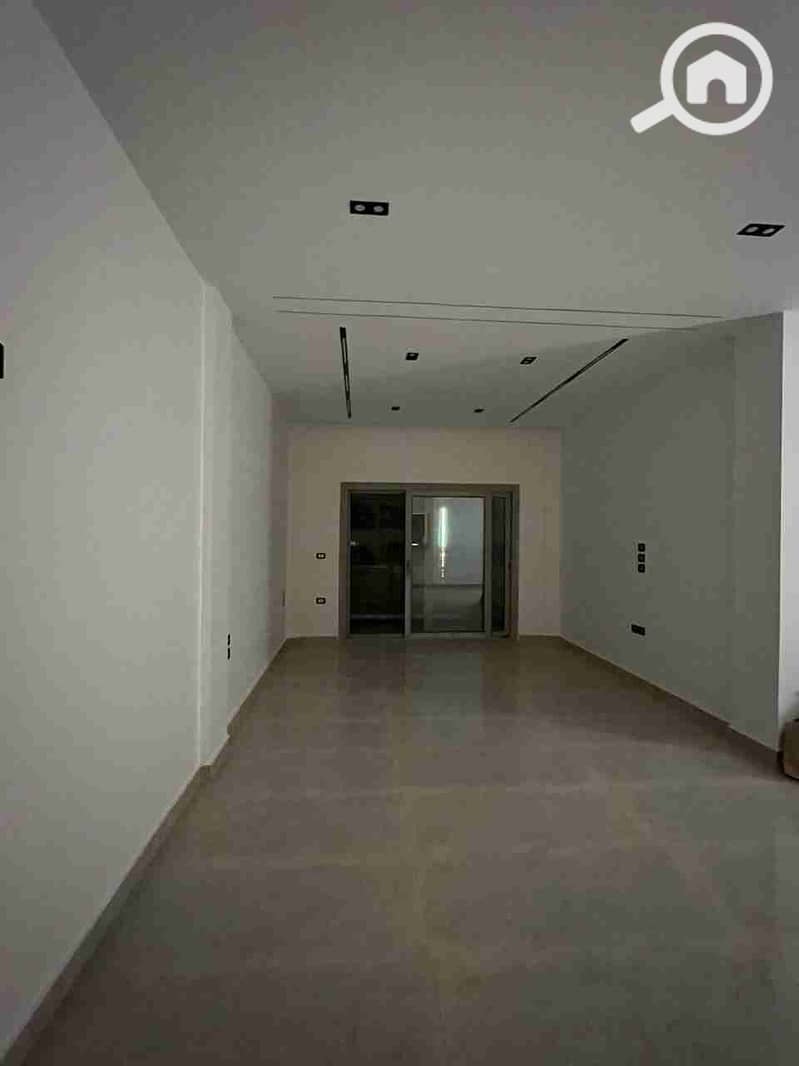 9 IMG-20251107-WA0025. jpg