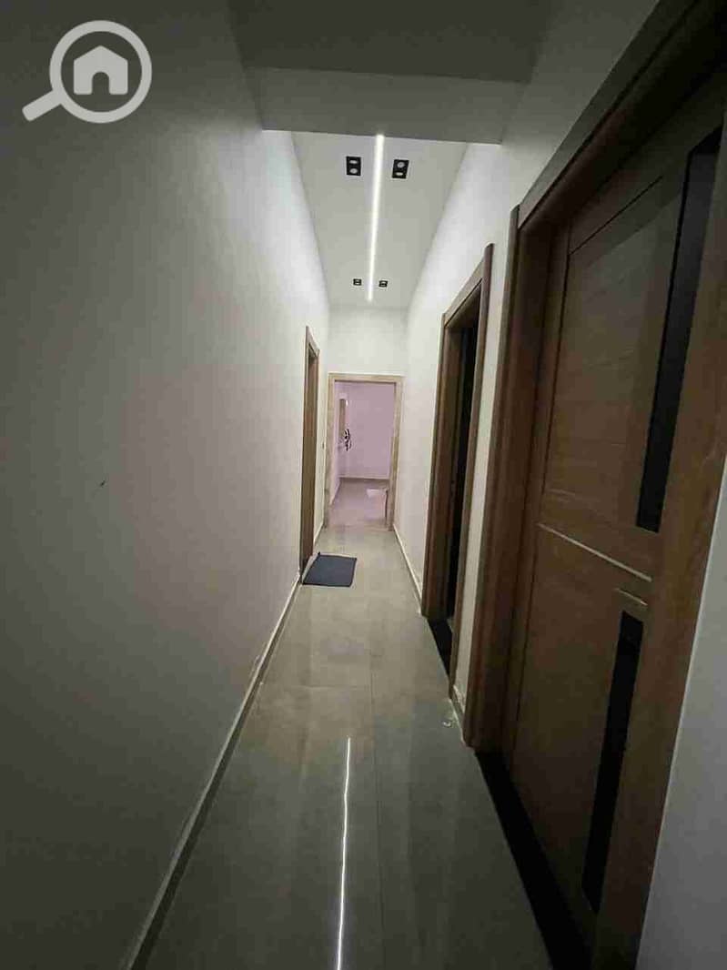 10 IMG-20251107-WA0022. jpg