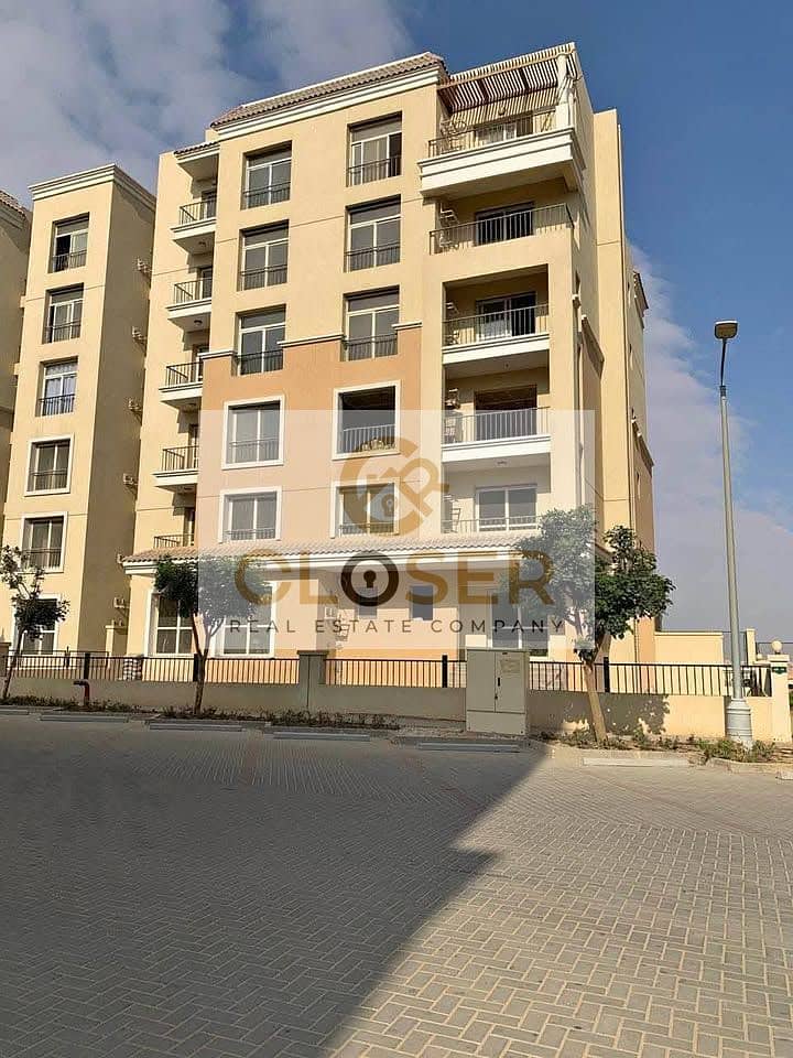 3 559666575_122160039044791251_8819168440534724367_n. jpg