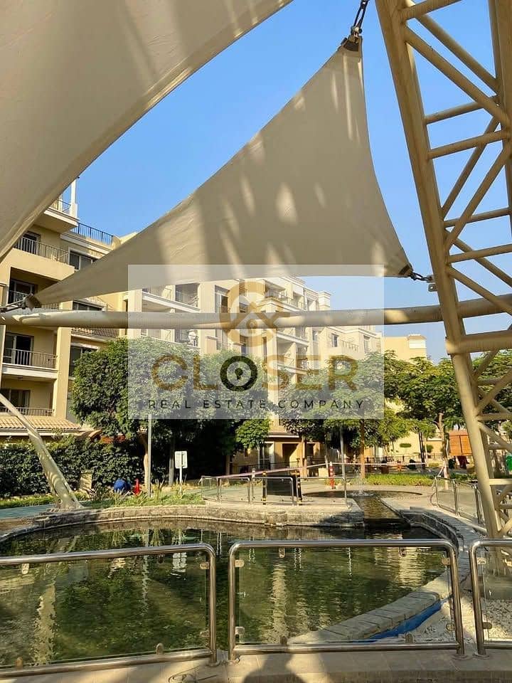 5 568600195_1362652772111099_8922419501169648949_n. jpg