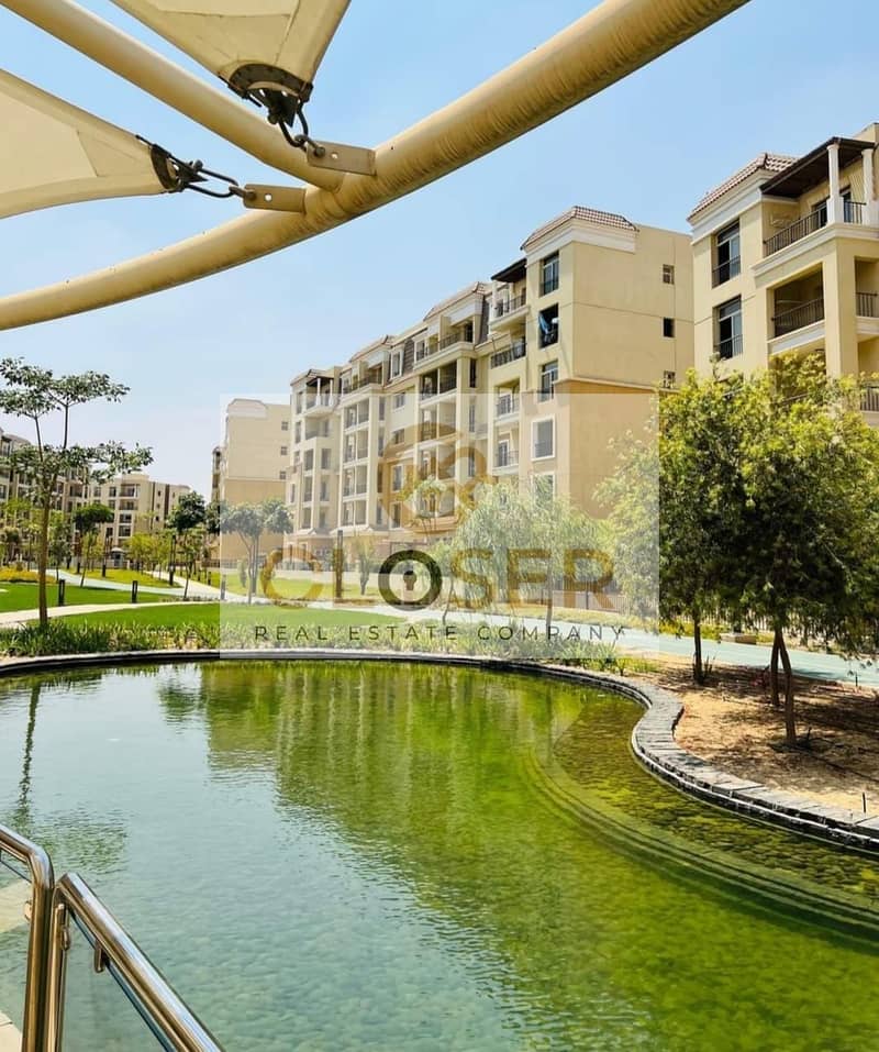 7 WhatsApp Image 2024-06-20 at 01.28. 56_f717a384. jpg