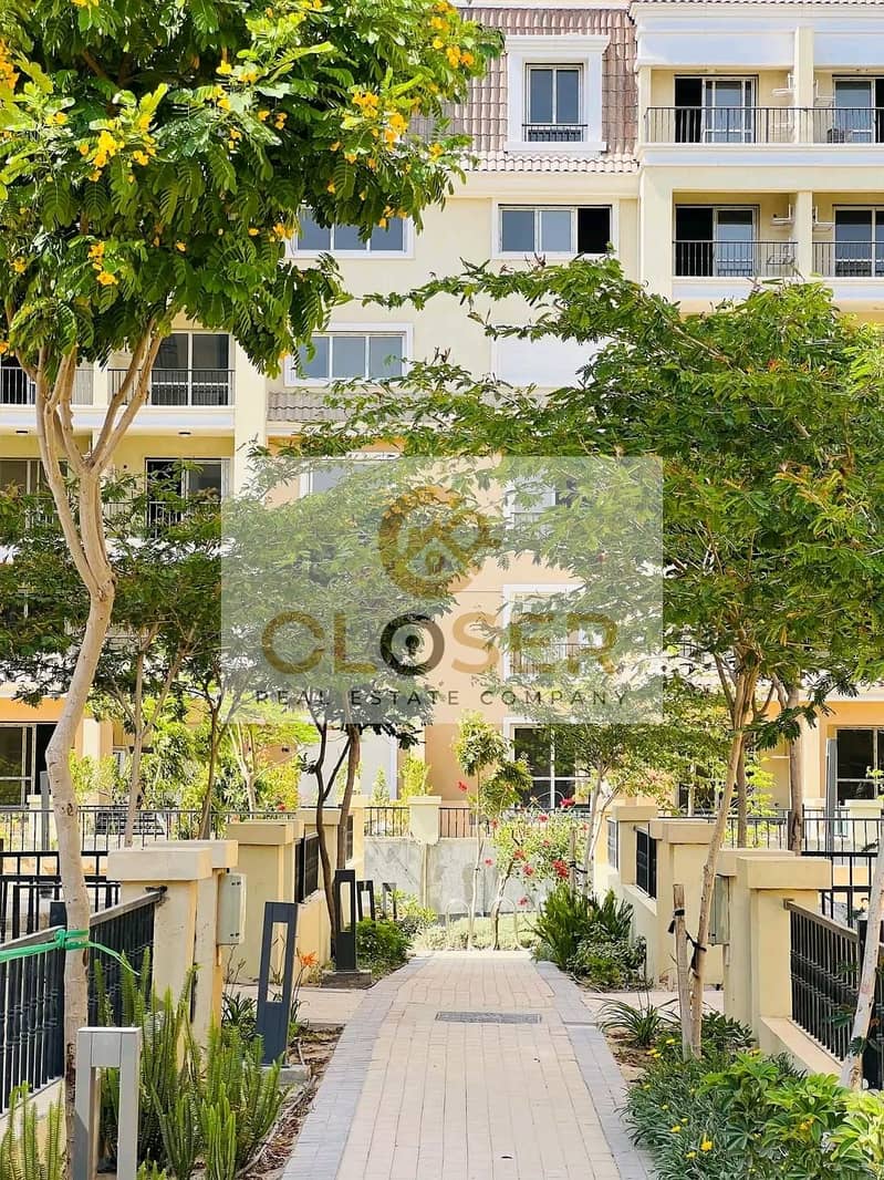 8 WhatsApp Image 2024-07-03 at 20.10. 21_ec997a37. jpg