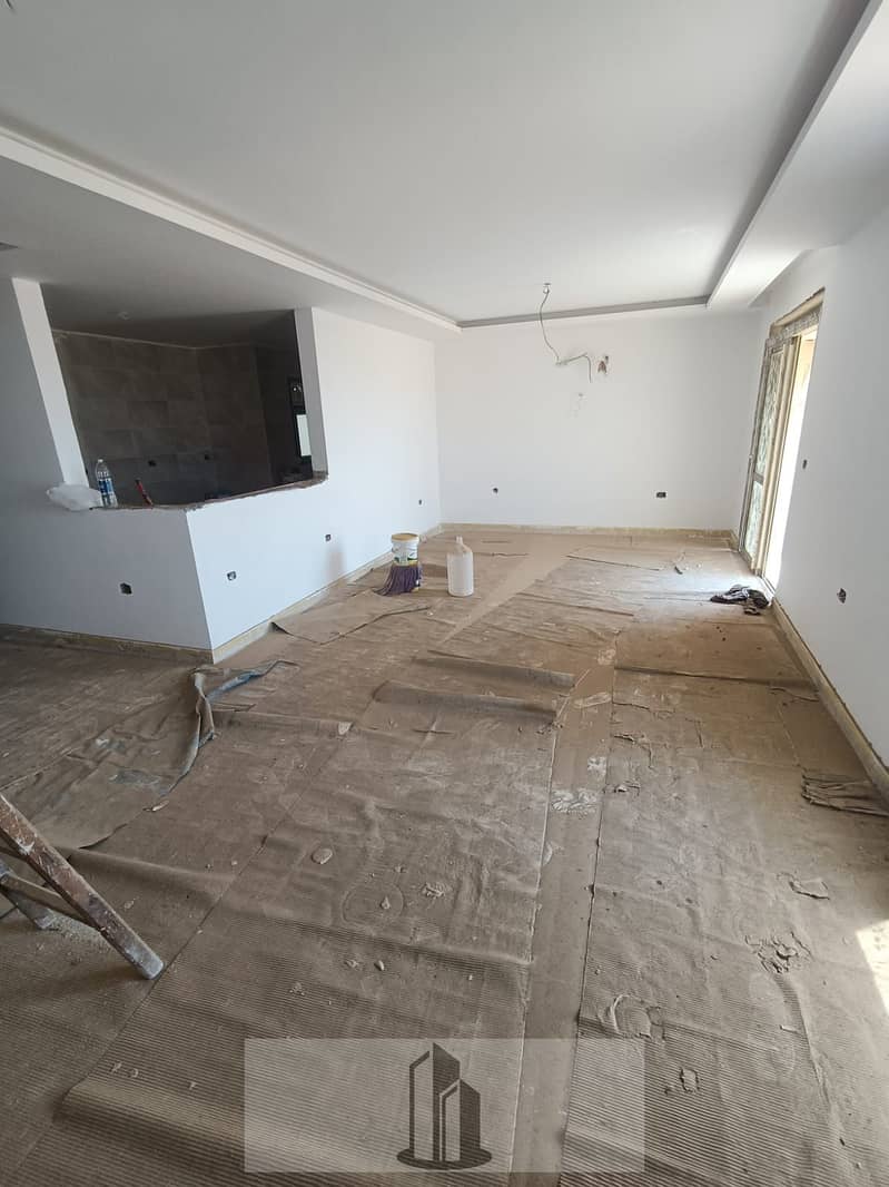 5 WhatsApp Image 2025-11-18 at 3.11. 42 PM. jpeg