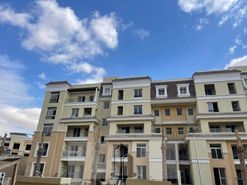 8 d5367e0a-50a6-48ed-9b10-861f3ec59a83-1-800x600. jpg