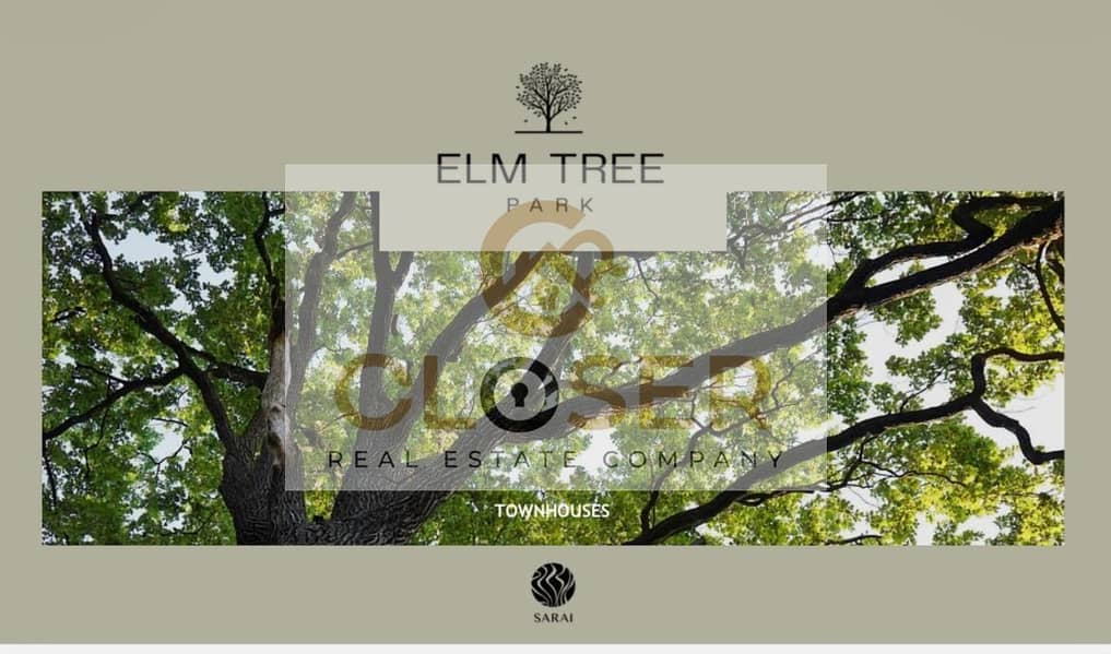 2 584813484_2979884535531158_5671150268414989153_n. jpg