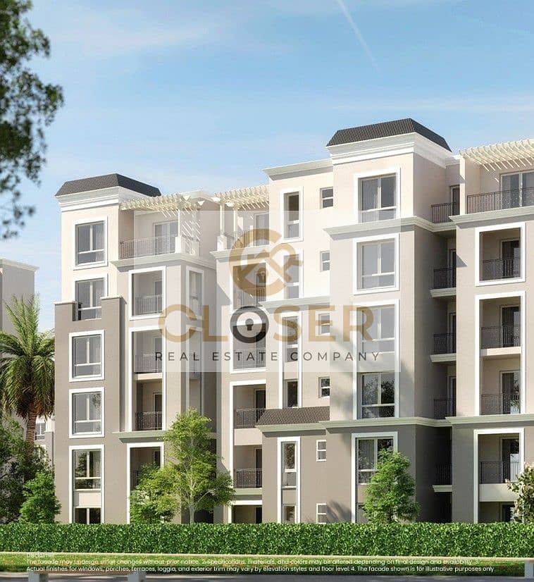 3 582032530_868415205723221_5677780752000713981_n. jpg