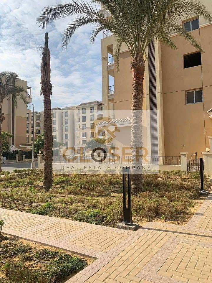 6 549148546_2075995999828781_715268622500699814_n. jpg