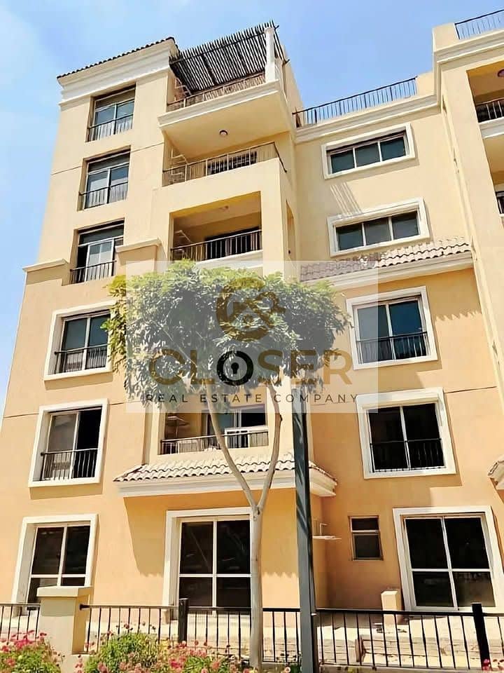 8 549644457_122139773780651778_5219687078879736472_n. jpg