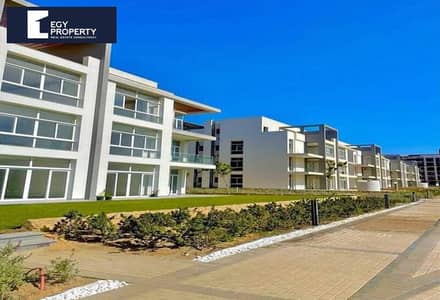 5 Bedroom Villa for Sale in North Coast, Matruh - WhatsApp Image 2025-05-17 at 12.37. 57 PM. jpeg