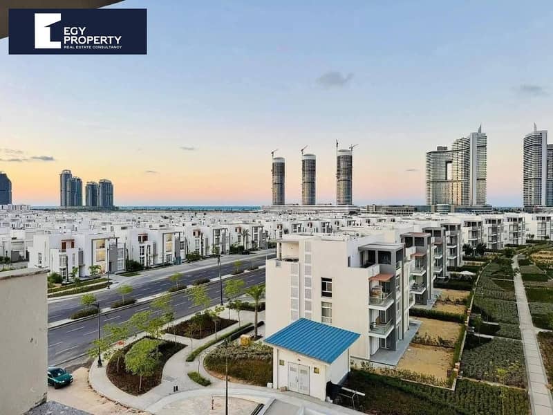 2 508d8727-3ba4-4ece-aad2-347f839b5fe8. jpg