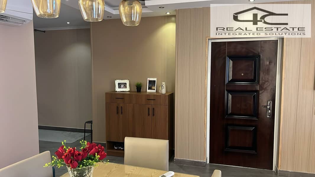 6 WhatsApp Image 2025-11-20 at 12.13. 46. jpeg