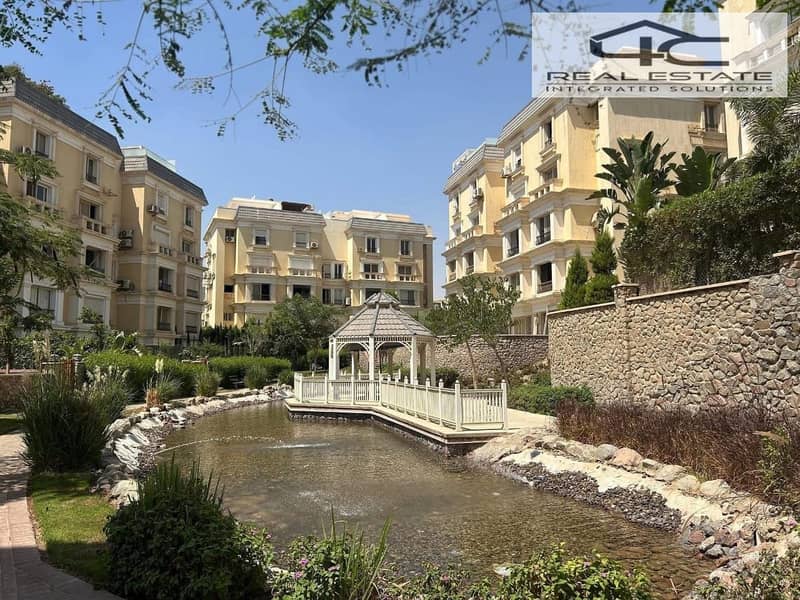 8 WhatsApp Image 2025-11-18 at 17.07. 43. jpeg