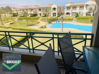 3 Bedroom Chalet for Sale in Ain Sukhna, Suez - IMG-20240811-WA0037. jpg