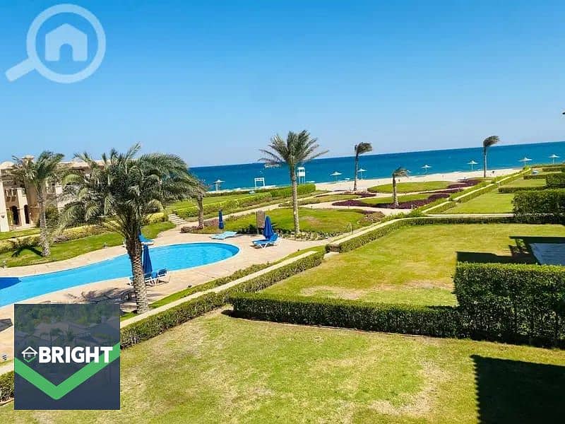 4 IMG-20240811-WA0034. jpg