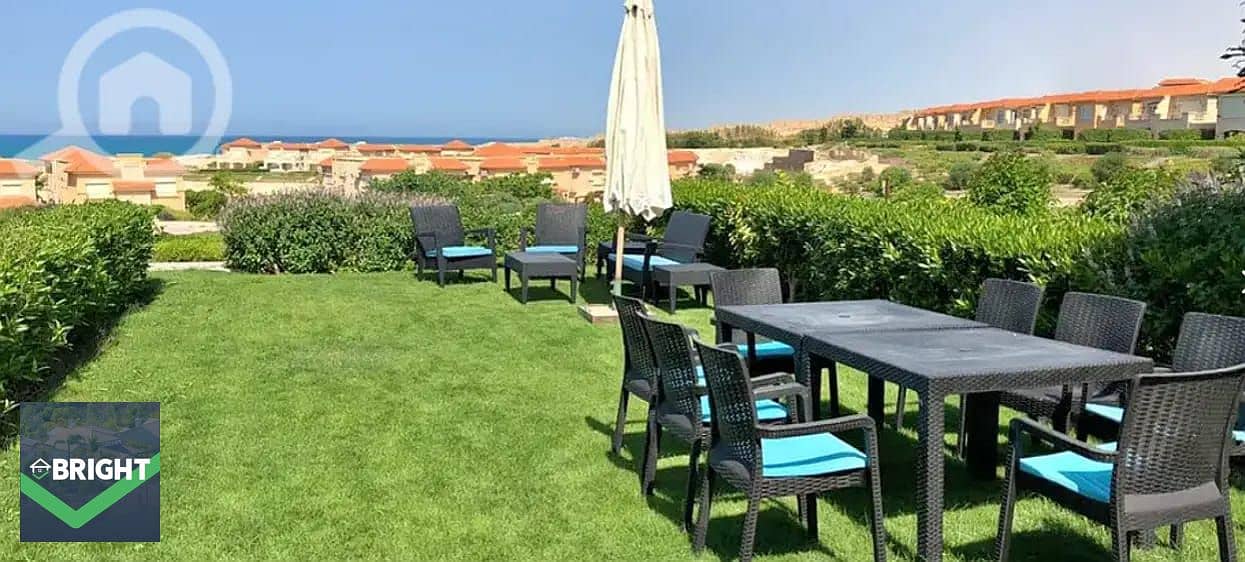 5 IMG-20240811-WA0035. jpg