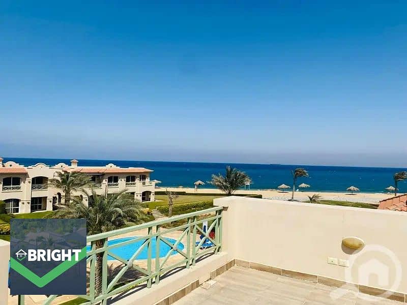 8 IMG-20240811-WA0039. jpg