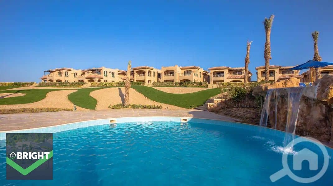 9 IMG-20240811-WA0040. jpg