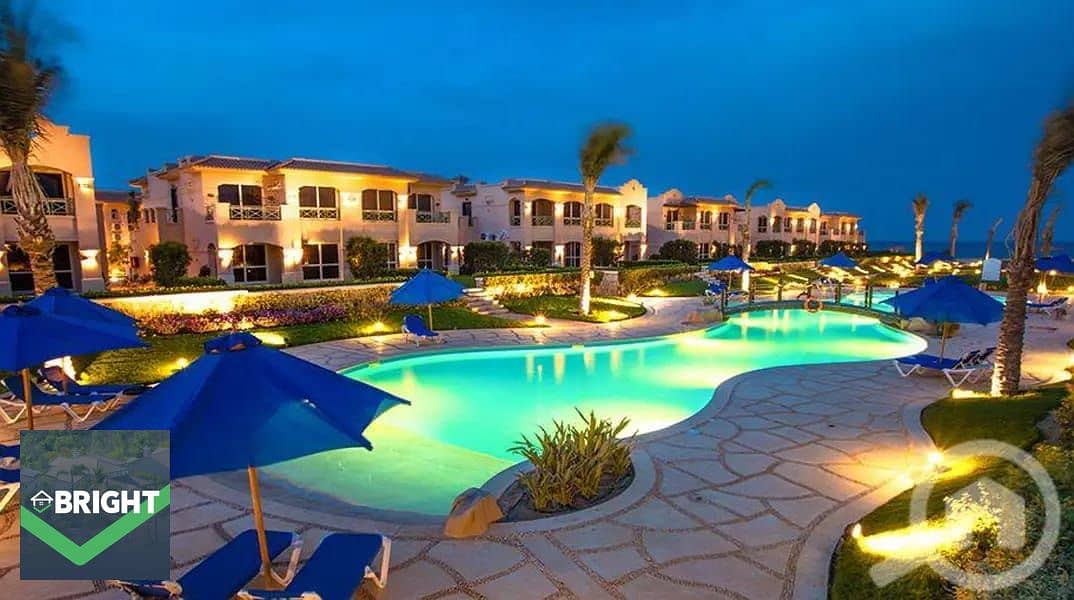 10 IMG-20240811-WA0042. jpg