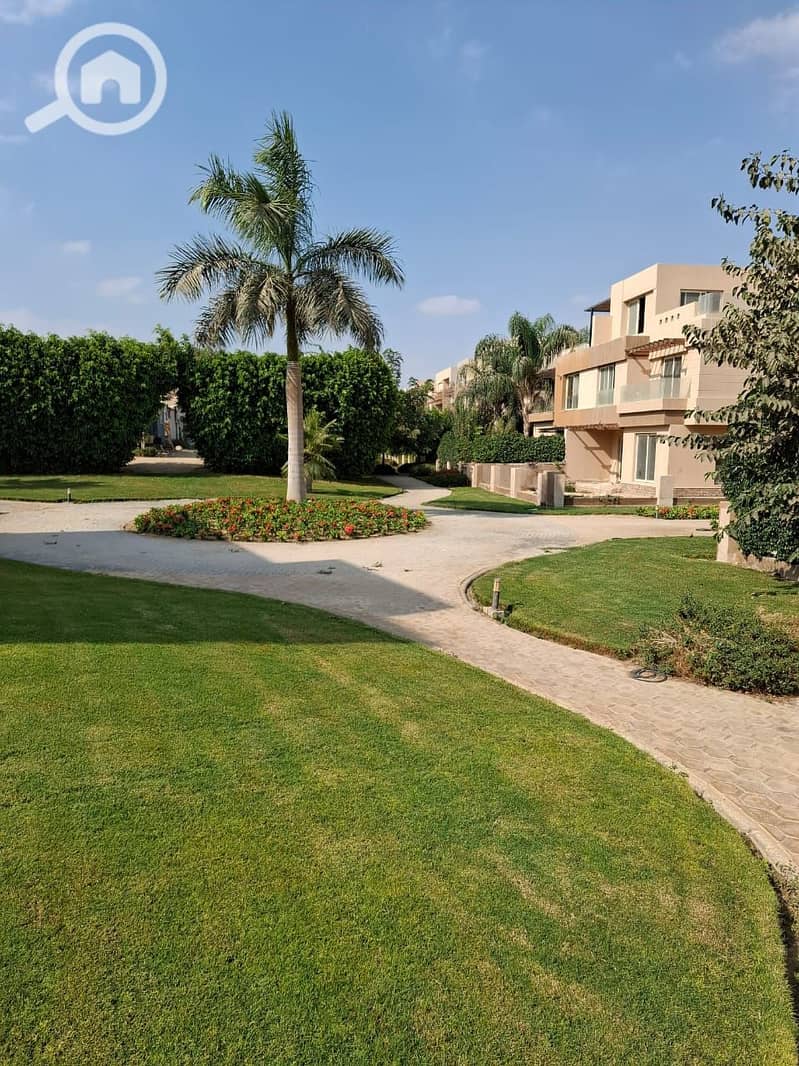 2 WhatsApp Image 2025-10-15 at 2.41. 56 PM (1). jpeg