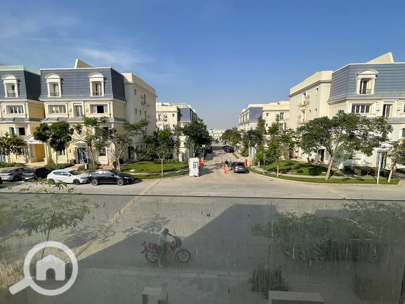 3 WhatsApp Image 2025-04-06 at 6.16. 12 PM (3). jpeg