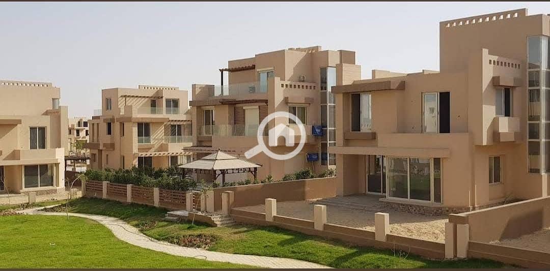 5 WhatsApp Image 2025-04-06 at 6.16. 12 PM. jpeg