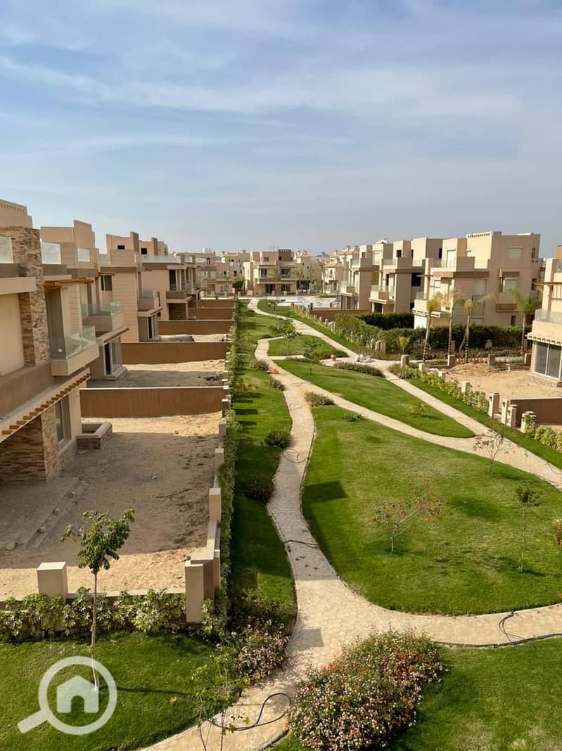 8 WhatsApp Image 2025-04-06 at 6.16. 12 PM (1). jpeg