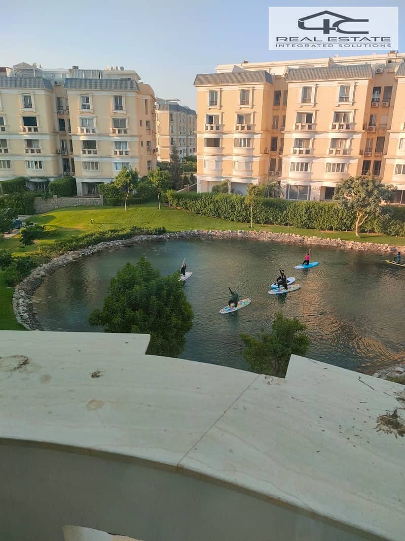 10 WhatsApp Image 2025-11-03 at 12.06. 27 PM. jpeg