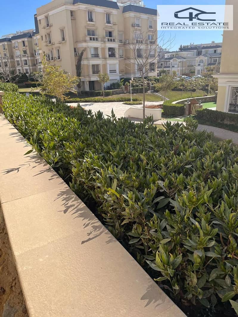 11 WhatsApp Image 2025-11-03 at 12.12. 56 PM. jpeg