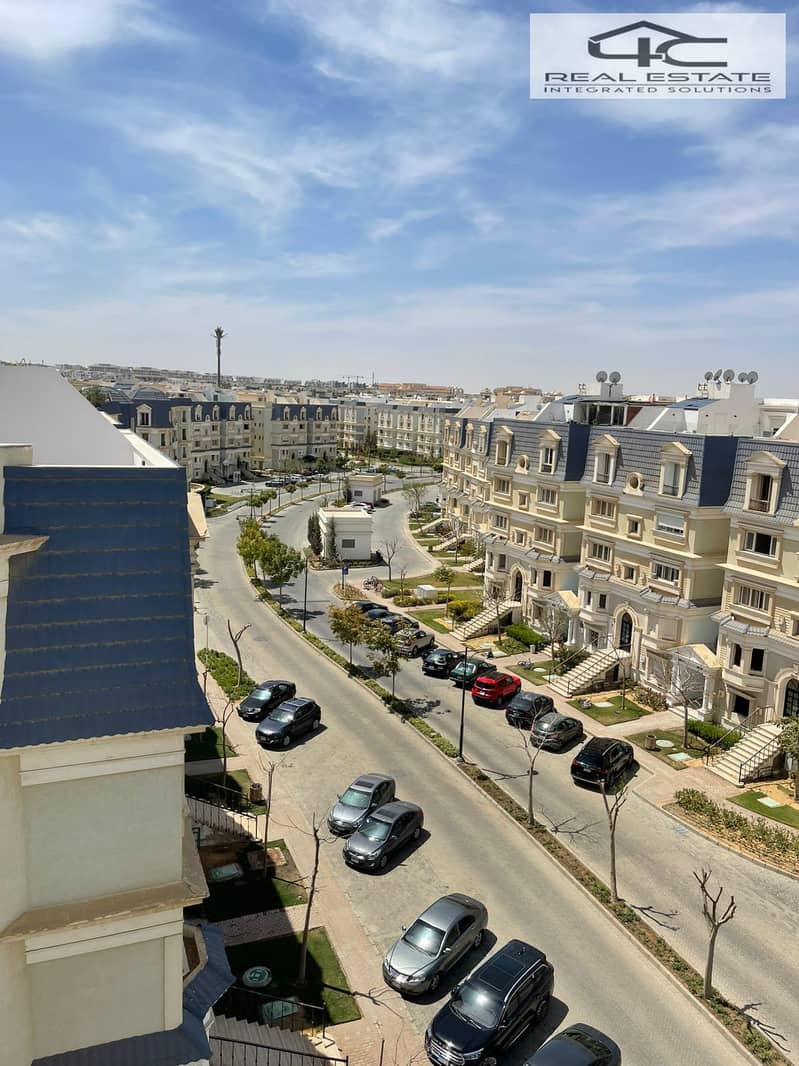 12 WhatsApp Image 2025-08-13 at 3.56. 25 PM. jpeg