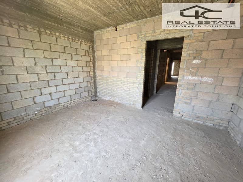 13 WhatsApp Image 2025-08-13 at 3.58. 08 PM. jpeg