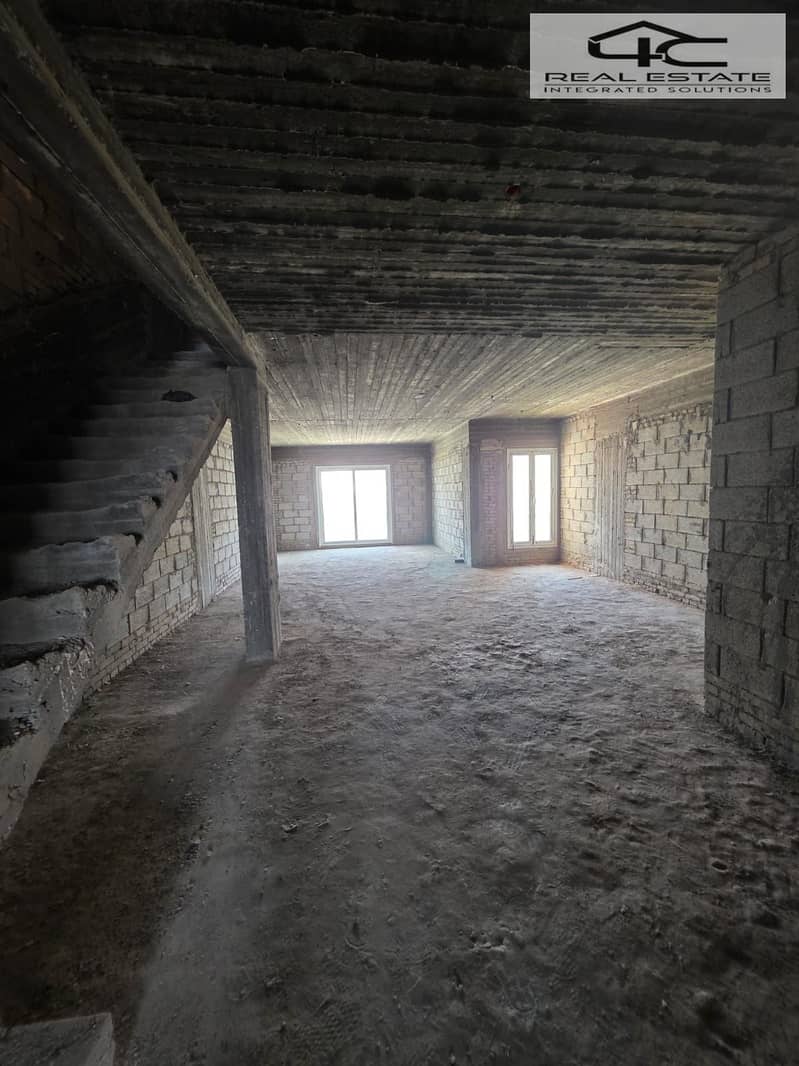 15 WhatsApp Image 2025-08-13 at 3.58. 10 PM. jpeg