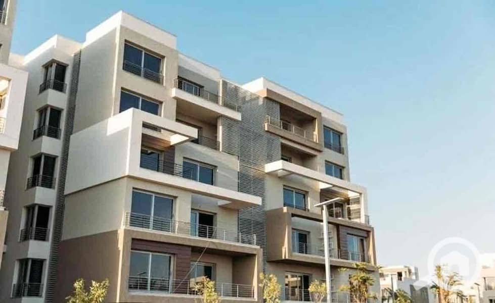 3 a2f6baa0-ed72-4254-91a3-99a7abca3ee0. jpg