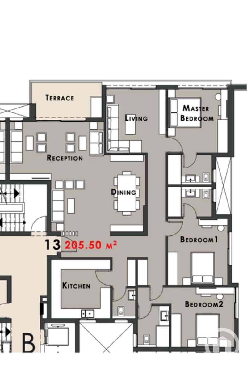 9 293ef4b3-6ae0-41c5-bf95-72bd17c83bbd. jpg