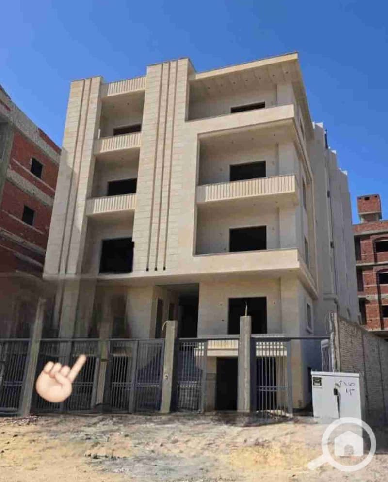 1000475134. jpg 1000475134. jpg