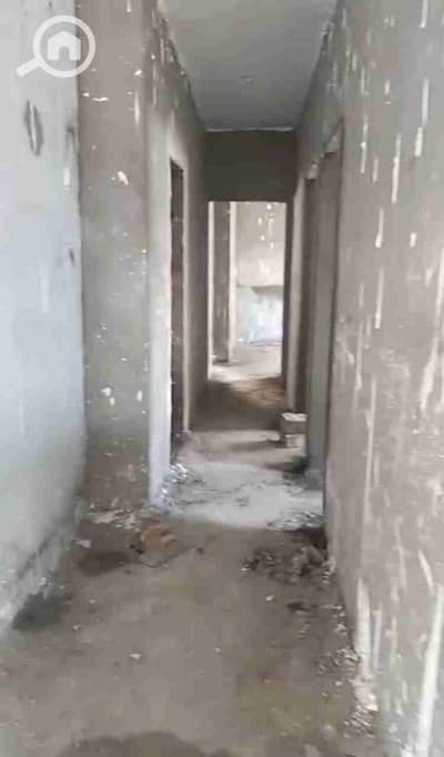 3 Bedroom Apartment for Sale in New Cairo, Cairo - 1000196679. jpg