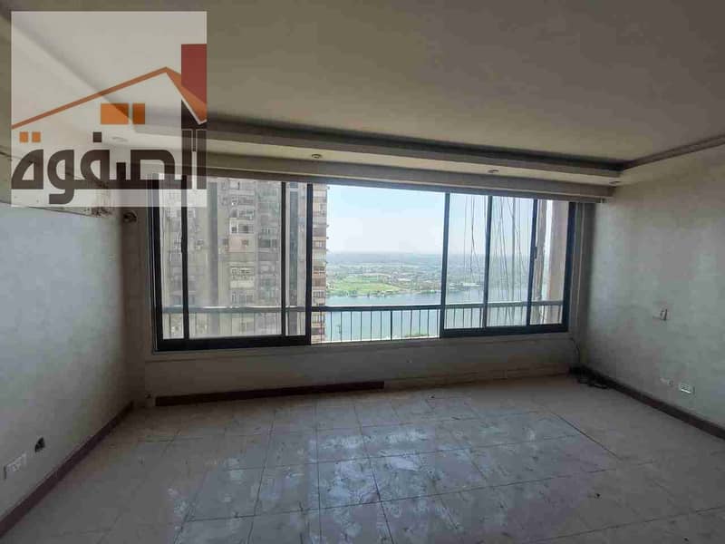 3 IMG-20251117-WA0123. jpg