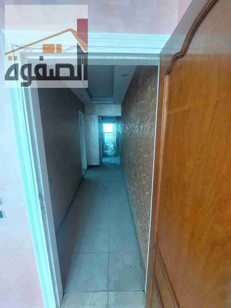 8 IMG-20251117-WA0133. jpg