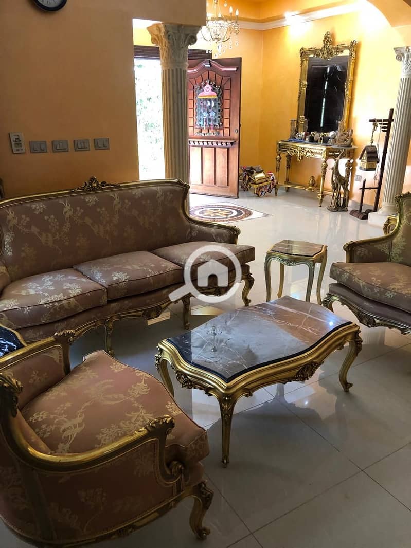 2 WhatsApp Image 2025-11-20 at 9.13. 54 PM. jpeg