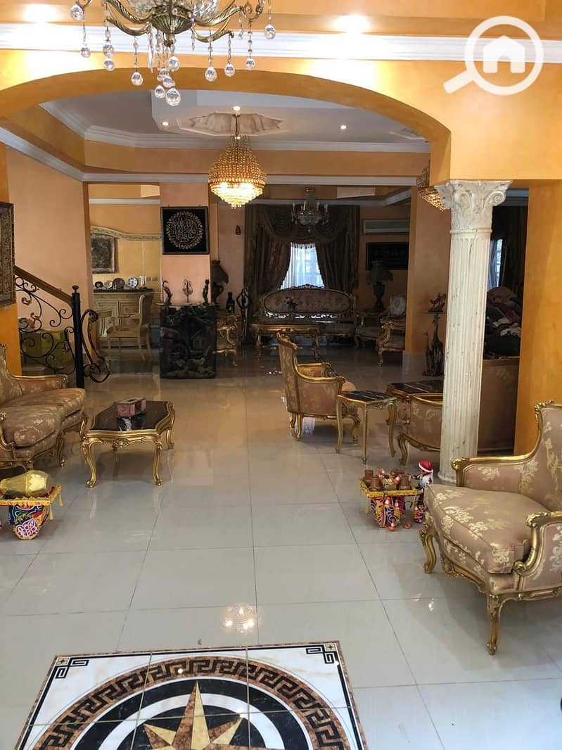 3 WhatsApp Image 2025-11-20 at 9.13. 53 PM (1). jpeg