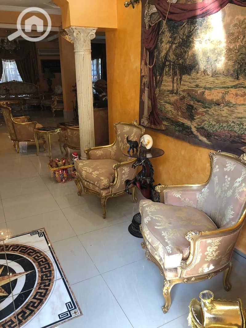 4 WhatsApp Image 2025-11-20 at 9.13. 53 PM. jpeg