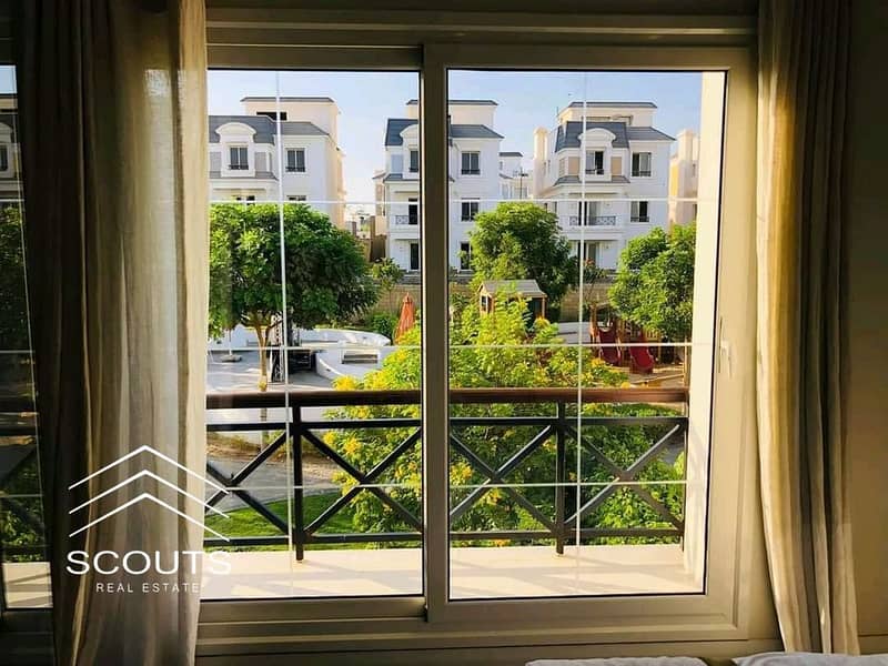 13 WhatsApp Image 2024-02-21 at 14.06. 30_89742b03. jpg