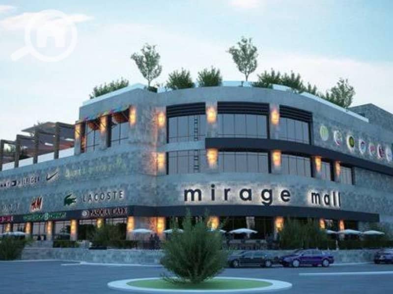 WhatsApp Image 2025-11-20 at 9.16. 56 PM (5). jpeg