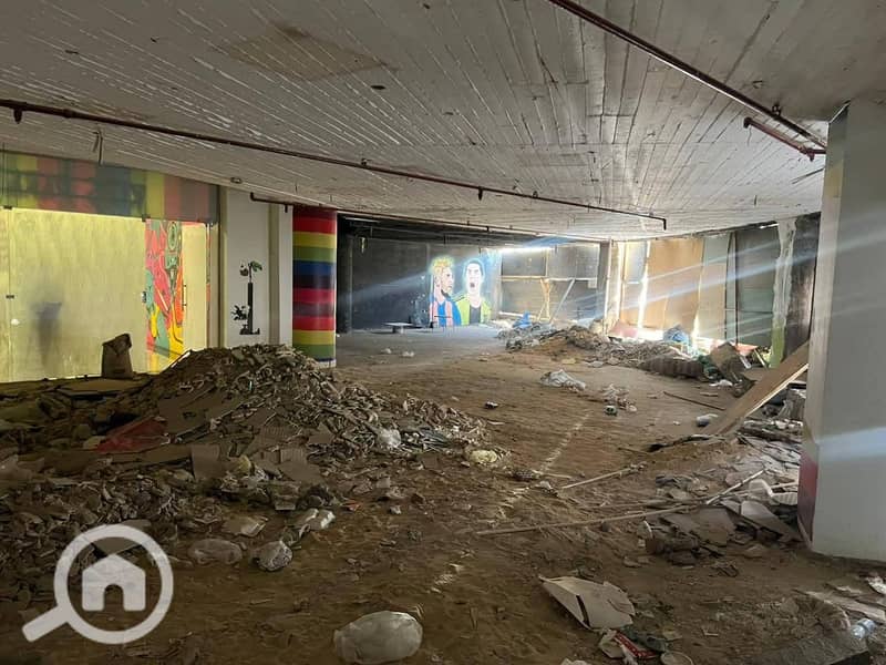 2 WhatsApp Image 2025-11-20 at 9.16. 57 PM (1). jpeg