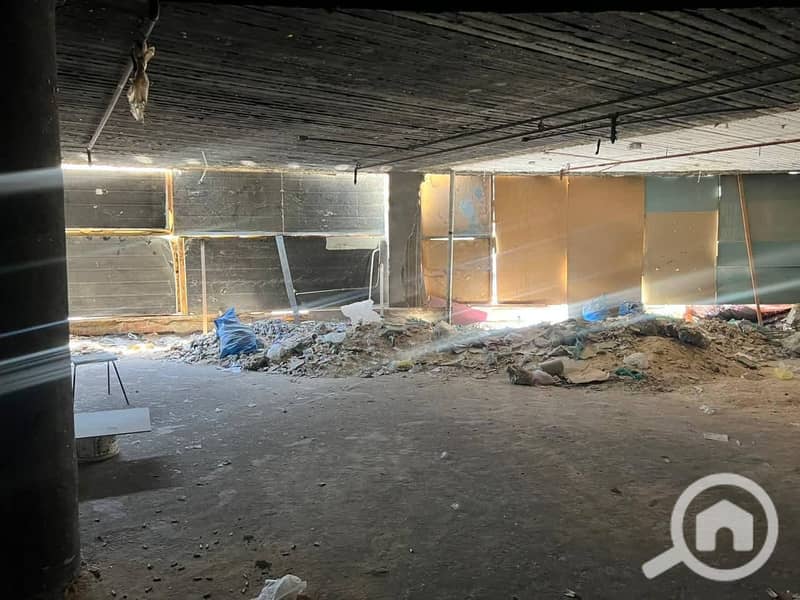 3 WhatsApp Image 2025-11-20 at 9.16. 57 PM. jpeg