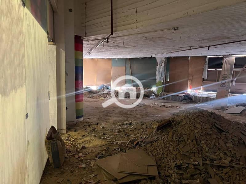 4 WhatsApp Image 2025-11-20 at 9.16. 56 PM (6). jpeg