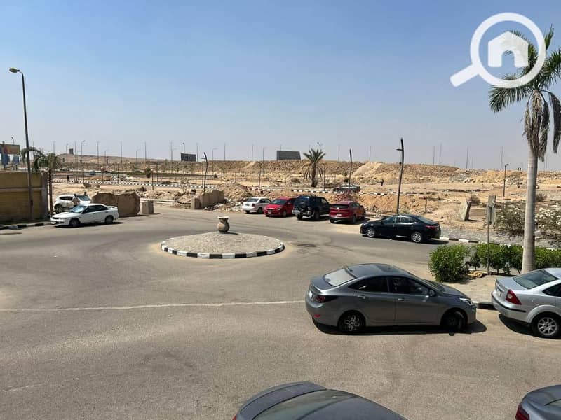 5 WhatsApp Image 2025-11-20 at 9.16. 56 PM (4). jpeg