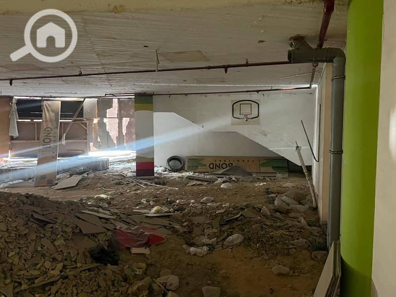 6 WhatsApp Image 2025-11-20 at 9.16. 56 PM (3). jpeg