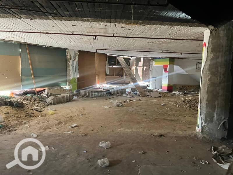 7 WhatsApp Image 2025-11-20 at 9.16. 56 PM (2). jpeg